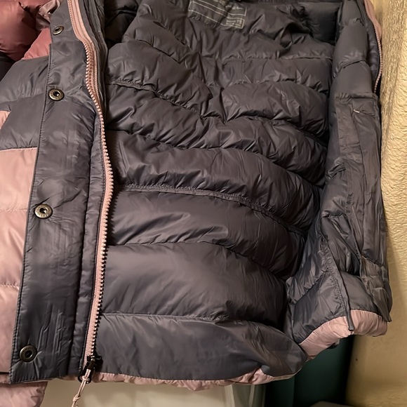 EDDIE BAUER  Jacket - Picture 6 of 7
